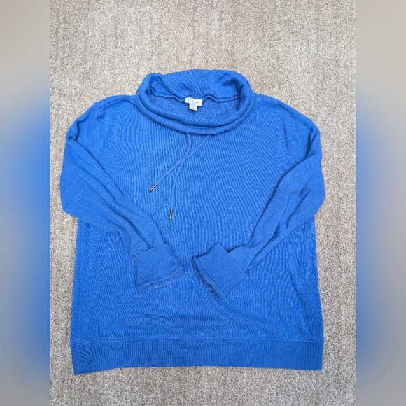 J Crew Pullover - Picture 2 of 11